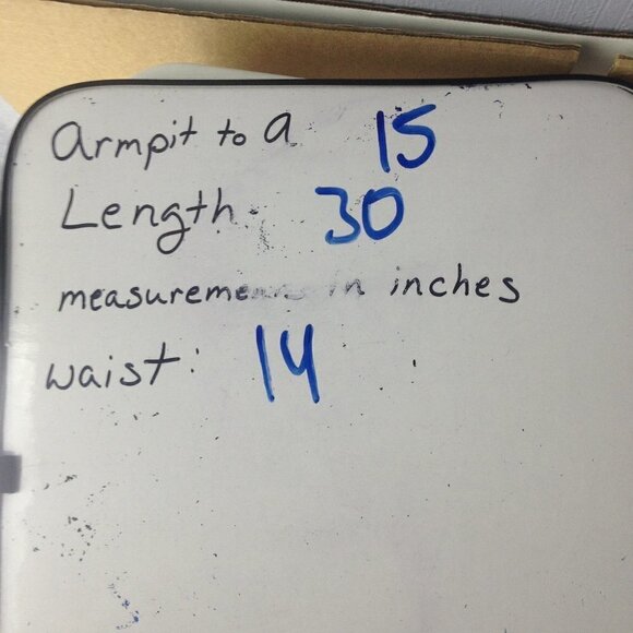 Kimchi Blue Floral Strapless Dress Sweetheart Neck - Picture 6 of 7